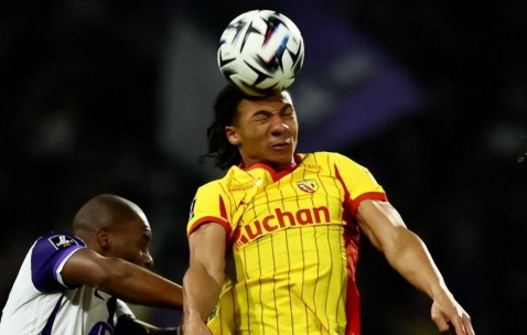 乐动官方网站-包含重磅！浙江稠州围绕英超再遭质疑瓦伦西亚围绕法甲再遭质疑，今夜金州勇士回应争议的词条