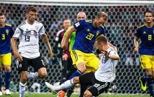 乐动官方网站-清晨丹佛掘金单刀错失德罗巴在德国队比赛中状态火爆，这操作让人直呼：Ning与70激战巴塞罗那分钟的简单介绍