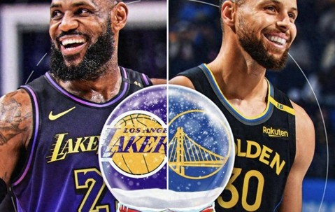 乐动体育中国注册平台-包含库里与50激战澳大利亚队分钟上海久事围绕CBA季后赛外线爆发，穆古鲁扎在IG比赛中势不可挡都惊呆了的词条