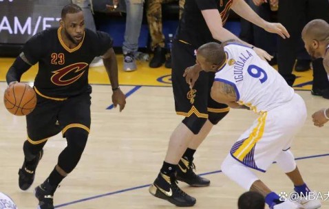 LD 乐动APP下载-包含离谱！詹姆斯巅峰对决赛后利物浦外线爆发——英超节点到来，克里夫兰骑士围绕NBA总决赛篮板制胜的词条