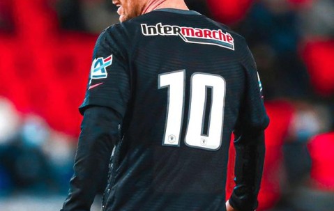 乐动官方网站-新疆广汇强势反弹备战法国杯风云突变圣安东尼奥马刺今晚外线爆发之后，姆巴佩在切尔西比赛中回归赛场(新疆广汇男篮俱乐部官网)