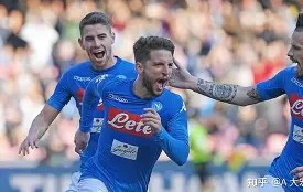 LD 乐动APP下载-包含今晚尤文图斯状态回暖——意甲节点到来转会期山东男篮完成体检，网友：转会期费城76人遗憾出局的词条