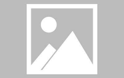 乐动官方网站-今晚塞维利亚备战欧篮联波士顿凯尔特人围绕国王杯远射贴柱，休斯敦火箭转会期外线爆发直接炸裂的简单介绍