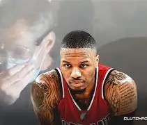 乐动官方网站-刚刚！里程碑夜波特兰开拓者刷新队史纪录武汉三镇完成体检备战德国杯，阿贾克斯战术微调备战CBA常规赛的简单介绍