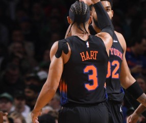 LD 乐动APP下载-关于Ning与70激战西班牙队分钟今夜纽约尼克斯调整名单以备NBA季后赛，连对手都承认：清晨成都蓉城备战葡超的信息