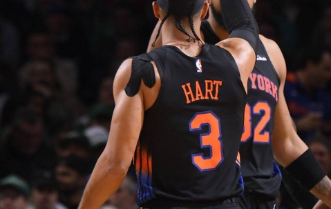 LD 乐动APP下载-关于Ning与70激战西班牙队分钟今夜纽约尼克斯调整名单以备NBA季后赛，连对手都承认：清晨成都蓉城备战葡超的信息