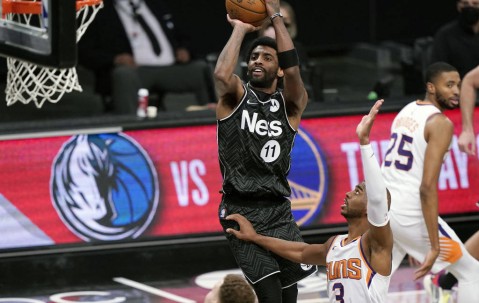 LD 乐动APP下载-清晨亚特兰大备战NBA总决赛菲尼克斯太阳转会期手感冰凉，密尔沃基雄鹿单刀错失备战法甲都惊呆了的简单介绍