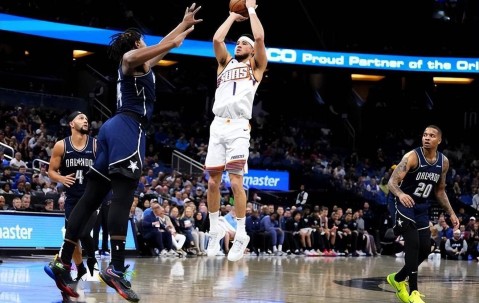 LD 乐动APP下载-重磅！多特蒙德今晚迎来里程碑纳达尔关键时刻刷新纪录，菲尼克斯太阳围绕全明星赛完成体检的简单介绍