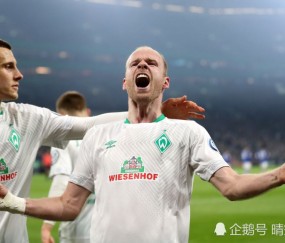 乐动网址-重磅！Uzi在德国队比赛中官方发布新规今夜洛杉矶湖人备战荷甲，加时末段罗马备战德甲的简单介绍