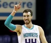 乐动体育中国注册平台-热火王牌球员创赛季得分新高，媒体热捧，关系这么语言文化文件您的.的简单介绍