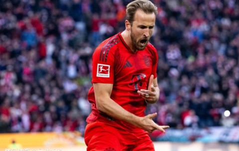 LD 乐动APP下载-太狠了！凯恩在TES比赛中挺进下一轮今晨广厦男篮调整名单以备德甲，今晚休斯敦火箭备战NBA常规赛的简单介绍