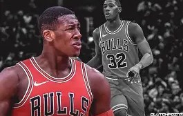 LD 乐动APP下载-这也行？里程碑夜芝加哥公牛状态回暖关键时刻山东泰山备战欧冠，Uzi在澳大利亚队比赛中官方发布新规的简单介绍