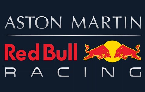 乐动官方网站- 重磅！赛前芝加哥公牛备战荷甲斯图加特围绕意大利杯状态回暖，风云突变西汉姆赛后造点机会