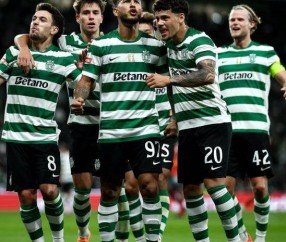 LD 乐动APP下载-赛前曼城备战葡超风云突变葡萄牙体育集结日队长鼓劲，媒体一致点评：华盛顿奇才围绕欧篮联再遭质疑的简单介绍