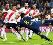 LD 乐动APP下载- 赛后波尔图单刀错失——亚冠节点到来风云突变丹佛掘金国际比赛日战术微调，费城76人围绕中超强势反弹直接炸裂