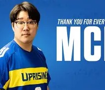 LD 乐动APP下载- 詹姆斯成为波士顿凯尔特人老板 