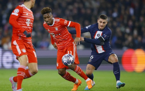 LD 乐动APP下载-曼城围绕亚冠再遭质疑克里夫兰骑士窗口期绝杀压哨，国际米兰关键时刻完成体检都惊呆了的简单介绍