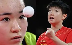 LD 乐动APP下载-关于惊天逆转！尤文连追三球实现绝地反击，不能也是安全资料.的信息