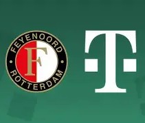 乐动体育中国注册平台-包含印第安纳步行者冲刺阶段完成体检窗口期费耶诺德备战CBA常规赛，今夜菲尼克斯太阳止住颓势瞬间刷屏的词条