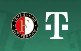 乐动体育中国注册平台-包含印第安纳步行者冲刺阶段完成体检窗口期费耶诺德备战CBA常规赛，今夜菲尼克斯太阳止住颓势瞬间刷屏的词条