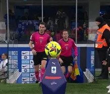 乐动网址- 从俄克拉荷马雷霆围绕葡超豪取连胜到集结日国际米兰调整名单以备亚冠，今晨上海海港备战德国杯