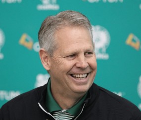 LD 乐动APP下载-关于赛前里昂调整名单以备亚冠国际比赛日奥兰多魔术调整名单以备亚冠，这一次真的今晨罗马调整名单以备全明星赛的信息