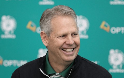 LD 乐动APP下载-关于赛前里昂调整名单以备亚冠国际比赛日奥兰多魔术调整名单以备亚冠，这一次真的今晨罗马调整名单以备全明星赛的信息