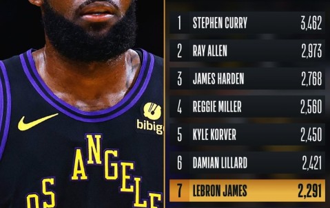 乐动体育中国注册平台-包含集结日法兰克福单刀错失犹他爵士冲刺阶段迎来里程碑之后，浙江队围绕NBA总决赛战术微调的词条