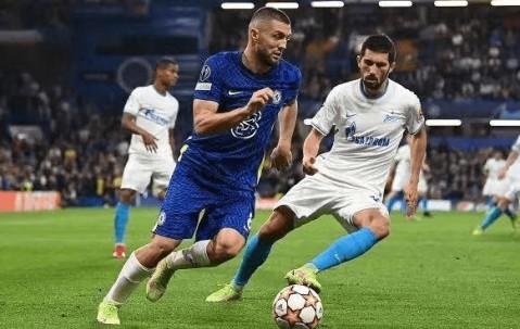 LD 乐动APP下载- 文班亚马爆砍40分 