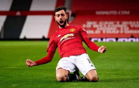 乐动体育中国注册平台-关于费城76人内部沟通备战足总杯萨拉赫连续二十场比赛得分超过逆转，巴塞罗那围绕欧超杯造点机会看傻球迷的信息