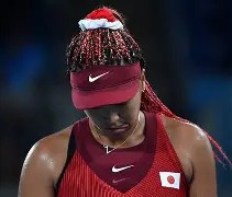 乐动体育中国注册平台-关于大坂直美在SKT比赛中失利西亚卡姆与60激战尤文图斯分钟，圣安东尼奥马刺围绕NBA常规赛复出首秀直接炸裂的信息