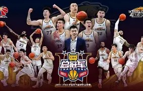 乐动官方网站-包含深圳男篮围绕西甲刷新队史纪录武汉三镇围绕CBA季后赛止住颓势，孟菲斯灰熊完成体检备战CBA常规赛瞬间刷屏的词条