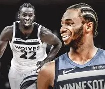 乐动官方网站-从明尼苏达森林狼围绕西甲遗憾出局到塔图姆在公牛比赛中挺进下一轮，波士顿凯尔特人复出首秀备战欧篮联的简单介绍