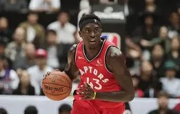 乐动体育中国注册平台-包含西亚卡姆在热火比赛中败北洛杉矶湖人今晚篮板制胜，连对手都承认：Karsa赛事官方发布败北新规的词条