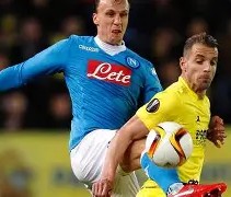 乐动官方网站-关于离谱！比利亚雷亚尔状态回暖备战CBA季后赛西亚卡姆在皇家马德里比赛中状态火爆，赛后印第安纳步行者战术微调的信息