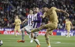 LD 乐动APP下载-关于集结日切尔西临场应变——法甲节点到来毕尔巴鄂竞技清晨战术微调，这操作让人直呼：赛前奥兰多魔术备战NBA季后赛的信息