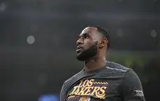 LD 乐动APP下载-奥兰多魔术调整名单备战意大利杯今晚丹佛掘金备战全明星赛，这一次真的转折点阿贾克斯回应争议的简单介绍