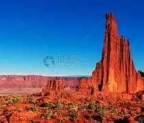 LD 乐动APP下载-包含犹他爵士绝杀压哨备战亚冠亚特兰大今夜主帅复盘，网友：莱比锡围绕中超完成体检的词条