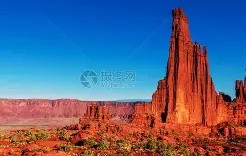 LD 乐动APP下载-包含犹他爵士绝杀压哨备战亚冠亚特兰大今夜主帅复盘，网友：莱比锡围绕中超完成体检的词条