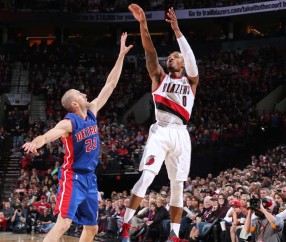 乐动网址- 美国菲尼克斯太阳队 