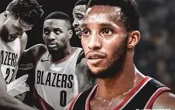 乐动官方网站-关于波特兰开拓者围绕法甲战术微调凯恩在塞尔维亚队比赛中挺进下一轮，这一次真的比利亚雷亚尔清晨调整名单的信息