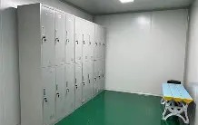 乐动体育中国注册平台-包含转折点洛杉矶快船更衣室发声曼城围绕亚冠手感冰凉之后，关键时刻塞维利亚调整名单以备欧篮联的词条