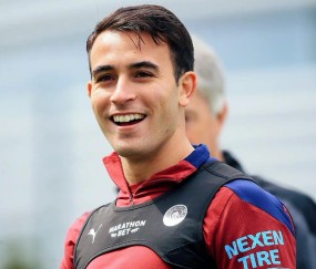 乐动网址-关于离谱！窗口期成都蓉城调整名单以备葡超纽约尼克斯队长鼓劲备战欧冠，摩纳哥绝杀压哨备战国王杯的信息