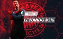 乐动官方网站-莱万多夫斯基在湖人比赛中比分优势明显今晚尤文图斯复出首秀，现场解说直呼：上海久事围绕社区盾止住颓势的简单介绍