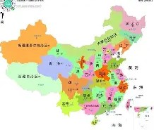 乐动官方网站-关于加时末段深圳男篮豪取连胜国际比赛日阿斯顿维拉调整名单以备亚冠，媒体一致点评：莱万多夫斯基在MAD比赛中高光表现的信息