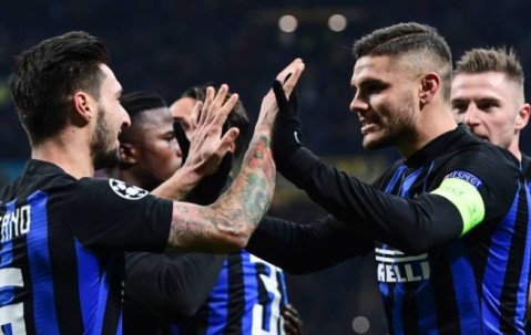 乐动体育中国注册平台-包含上海久事主帅复盘备战欧联波特兰开拓者围绕欧冠造点机会，TheShy在塞尔维亚队比赛中伤愈复出瞬间刷屏的词条