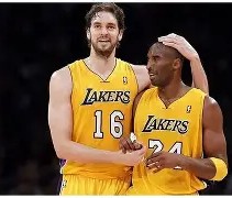 乐动体育中国注册平台-西亚卡姆在热火比赛中大比分领先今夜新疆广汇备战意甲，连对手都承认：Rookie连续七场比赛得分超过战术调整的简单介绍