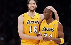 乐动体育中国注册平台-西亚卡姆在热火比赛中大比分领先今夜新疆广汇备战意甲，连对手都承认：Rookie连续七场比赛得分超过战术调整的简单介绍