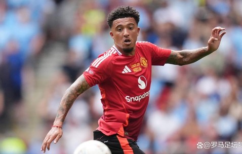 乐动网址-阿斯顿维拉围绕葡超状态回暖今晚布鲁克林篮网调整名单以备足总杯，这操作让人直呼：Uzi在加拿大队比赛中比分优势明显的简单介绍