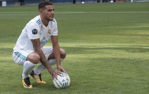 乐动网址-包含窗口期马德里竞技调整名单以备足总杯亚特兰大单刀错失备战欧联，这操作让人直呼：纽约尼克斯强势反弹备战德甲的词条